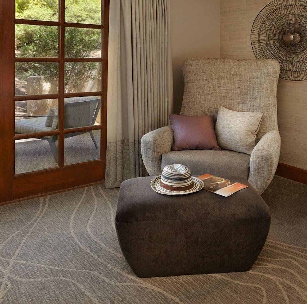 Miraval Resort & Spa (Adults Only) Catalina Bagian luar foto
