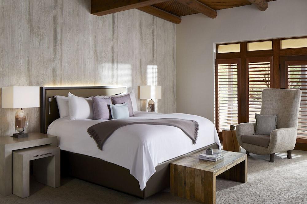 Miraval Resort & Spa (Adults Only) Catalina Bagian luar foto