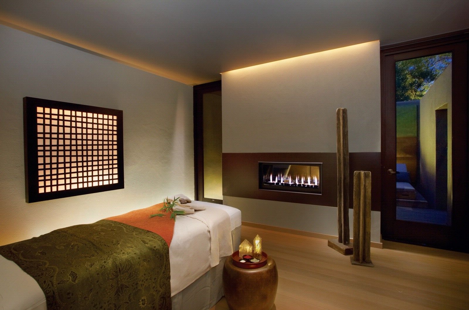 Miraval Resort & Spa (Adults Only) Catalina Bagian luar foto