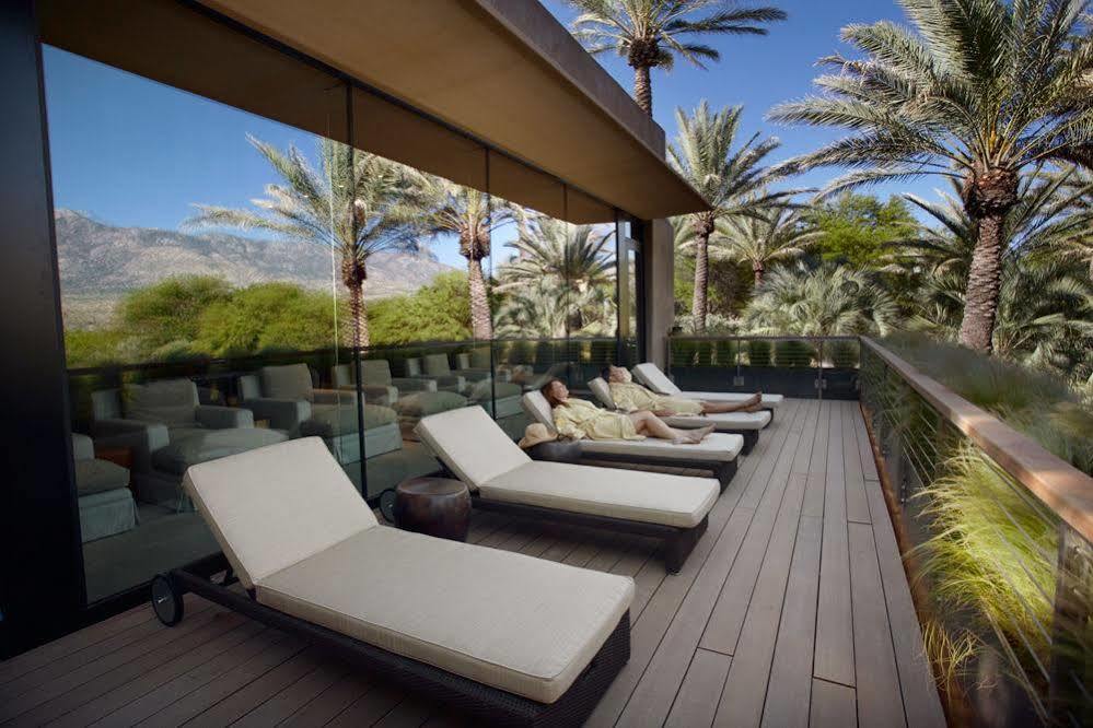 Miraval Resort & Spa (Adults Only) Catalina Bagian luar foto